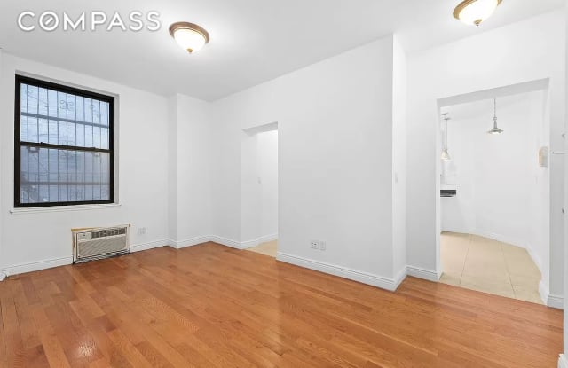 1716 2nd Avenue - 1716 2nd Avenue, New York City, NY 10128