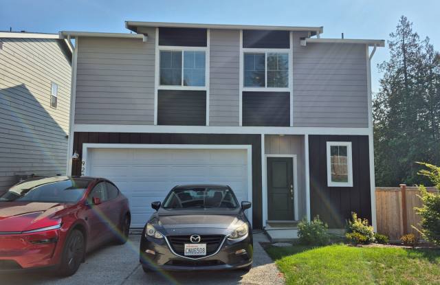 Photo of New Construction Home!!!