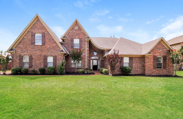 5225 Rockyford Ln - 5225 Rockyford Road, Bartlett, TN 38002