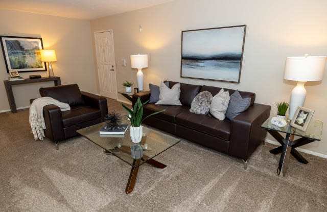 100 Hunters Crossing Dr Unit D31