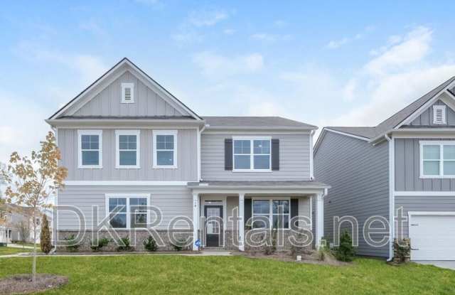 Photo of 14 Canterbury Valley