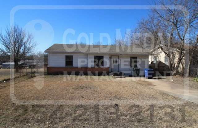 Photo of 603 Hill Street