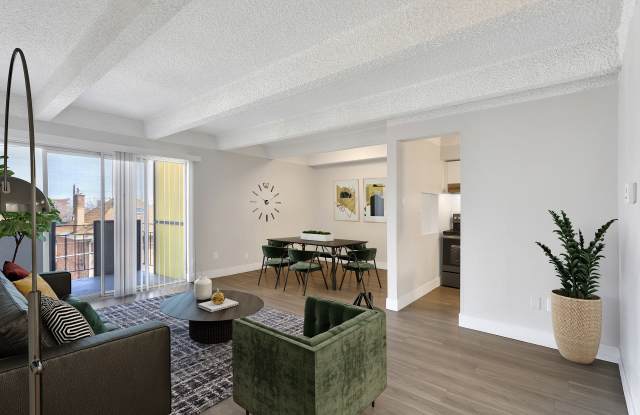 Photo of 1280 Lafayette