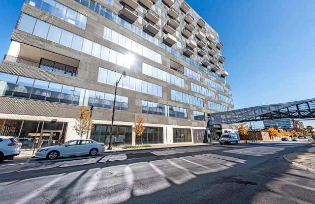 Photo of 80 on the Commons