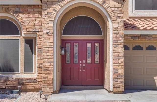 3913 Diamond Ridge Street