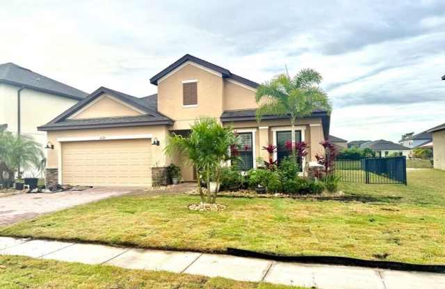 Photo of 4123 Moccasin Drive