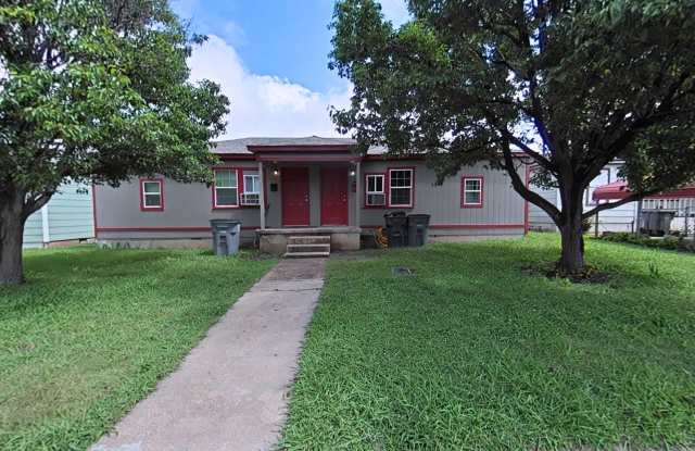 Photo of 1505 Nw Smith