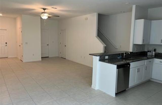 14371 Editors Note Street - 1