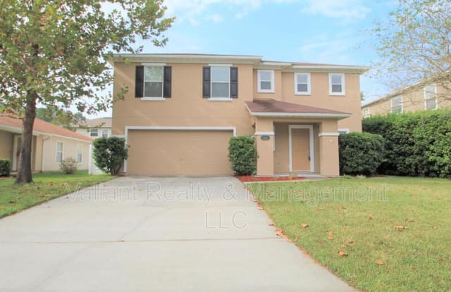 785 Rembrandt Avenue - 785 Rembrandt Avenue, Nocatee, FL 32081