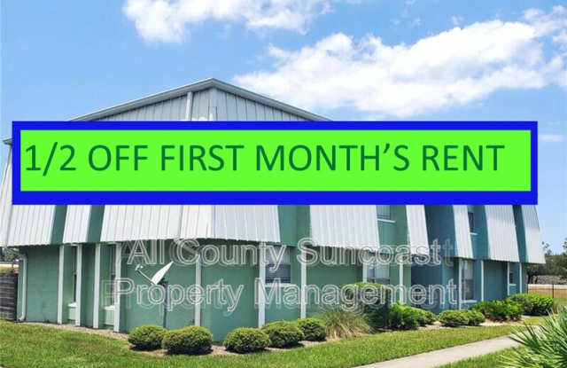 Photo of 7450 35th St N