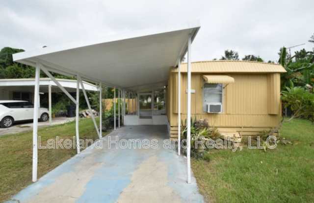 3306 Peachtree Hill Road (new)