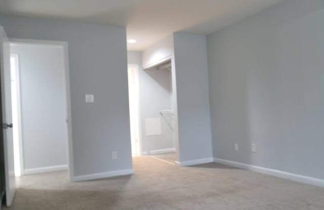 13701 MODRAD Way unit: 9C-12