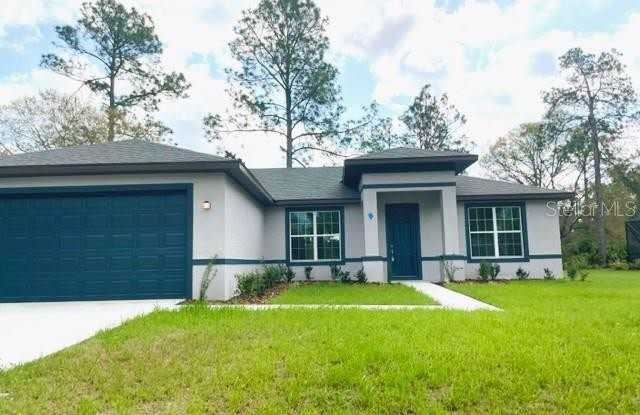 4 WHITING WAY