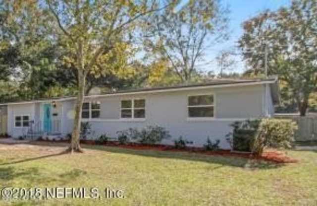 Photo of 6530 PINE SUMMIT Drive