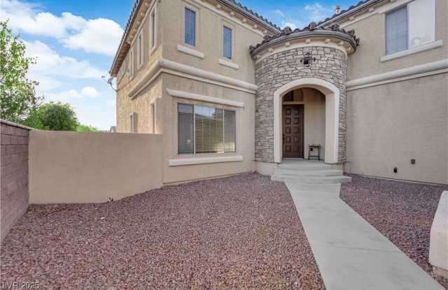 10057 Portula Valley Street