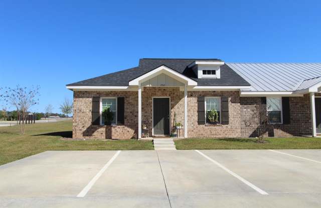232 Waybill Circle
