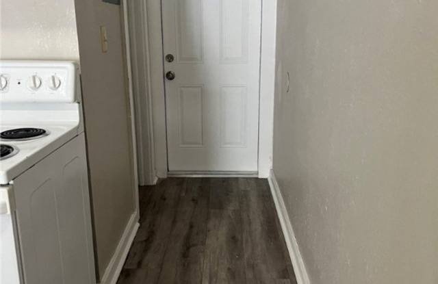 2651 Lafayette Street unit: 2651