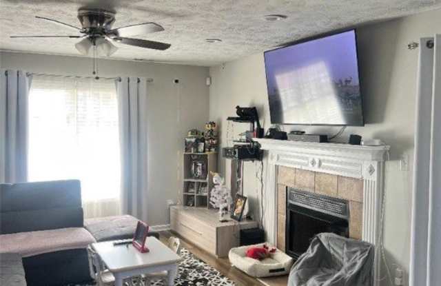 1041 Screech Owl Drive