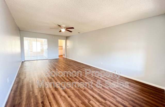 4748 Sunny Hills Road