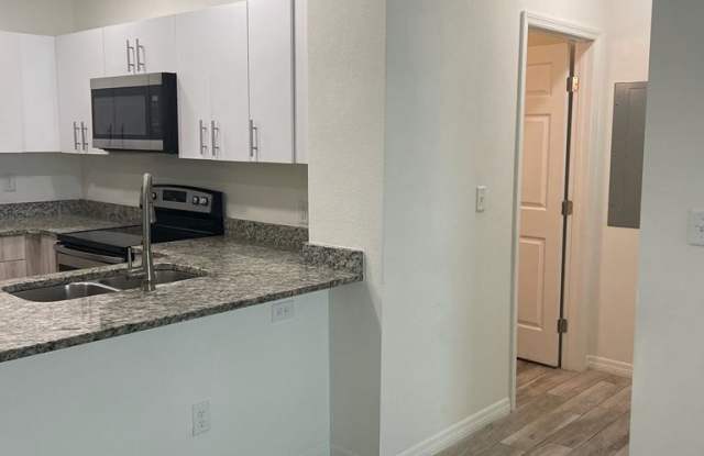 2121 McCoy Road - 335