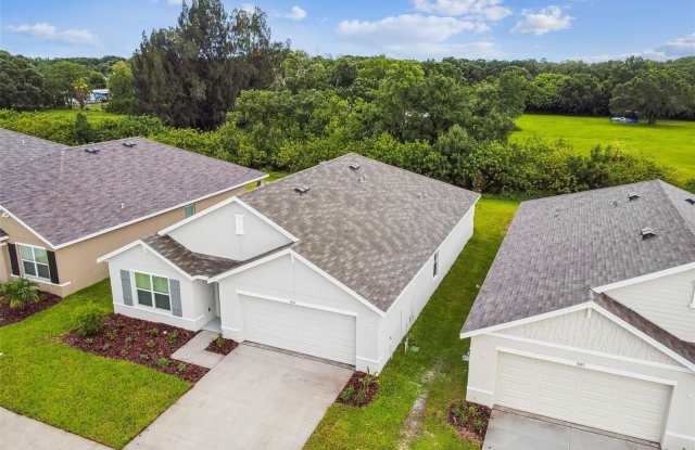 5415 LOGAN CAVE AVENUE