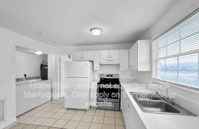 5467 2nd Ave