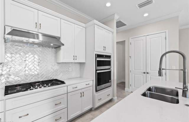 Photo of 14756 Kingfisher