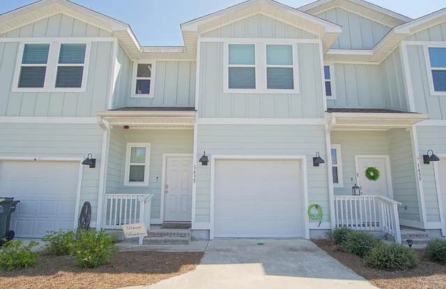 Photo of FURNISHED UNIT