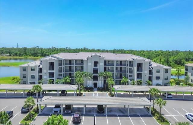 Photo of 18114 GAWTHROP DRIVE