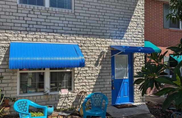 230 Canaveral Beach Boulevard