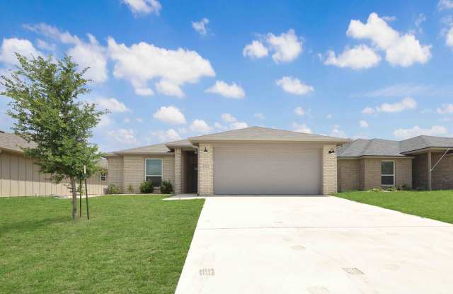1522 Sideoats Ln