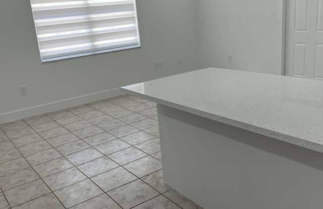 401 Southwest 62nd Avenue