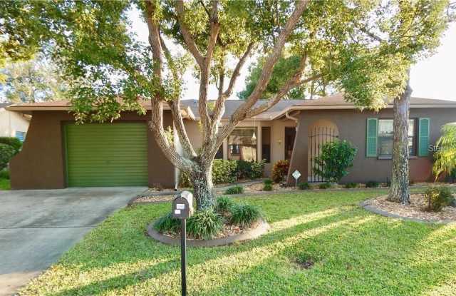 8220 WESTFIELD DRIVE