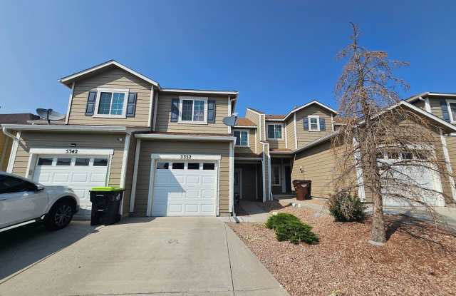 Photo of 2 Bed, 2 Bath Unit in Brant Hallow!