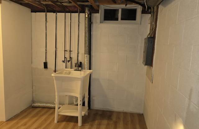 5179 Springdale Boulevard