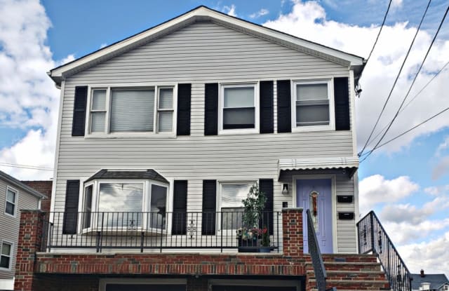 651 Forest Street - 651 Forest Street, Kearny, NJ 07032