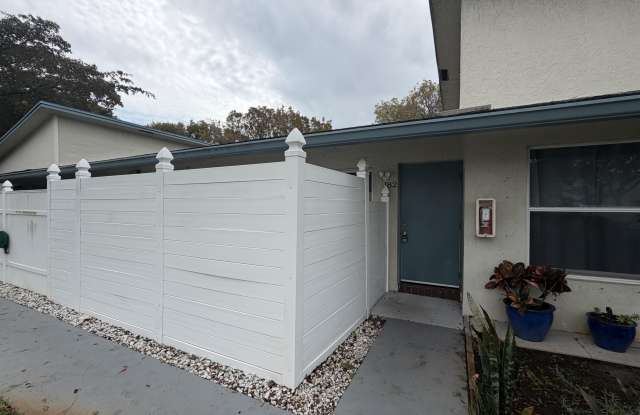 3001 NW 4th Terrace unit: 182