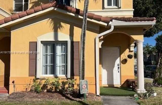 Photo of 8305 NW 108th Ave