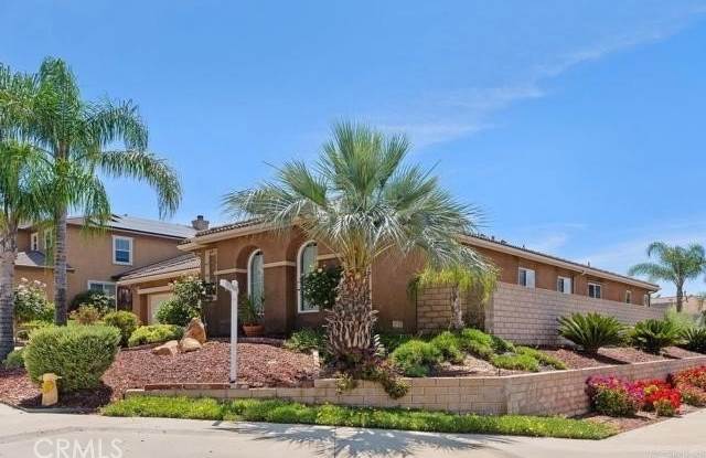 29665 Glen Brook Way