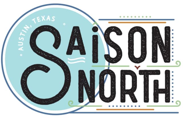 Photo of Saison North