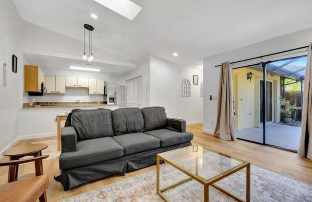 Photo of 13644 Yarmouth Court