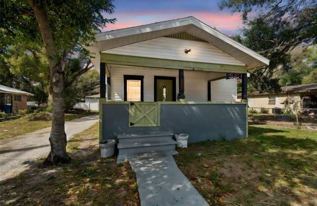 3716 N 35TH STREET
