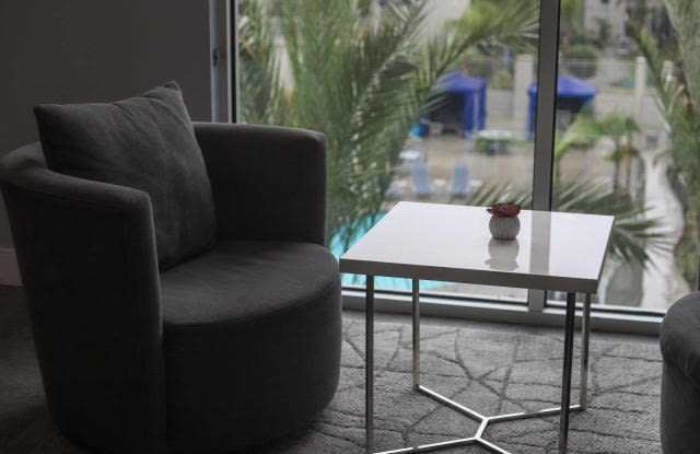 26000 West Lugonia Avenue Unit A11