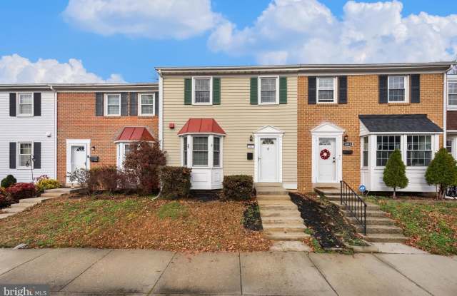 Photo of 1851 SHARWOOD Place