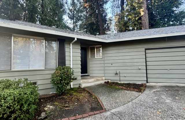 Photo of 297 Cornwall Avenue