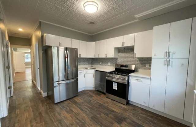 21 W 48Th St