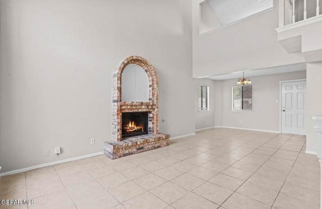 Photo of 5224 ROGER MARIS Drive