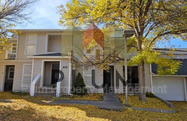 Photo of 5104 Village View Way