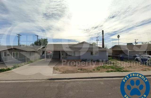353 East 9th Drive