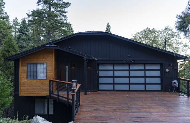 Photo of 24568 Albrun Dr